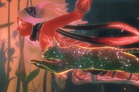 Gravity Rush 2 Review