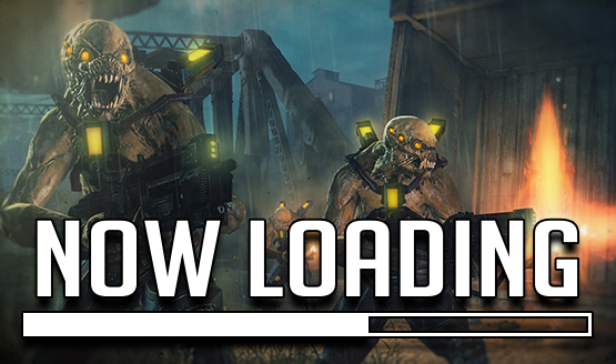 PlayStation Exclusives Comeback