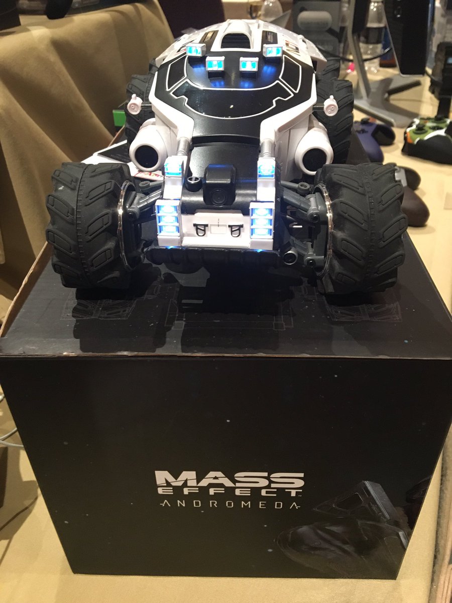 mass-effect-andromeda-rc-nomad