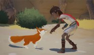 RiME Game Ending And Story Discussion Spoiler Alert