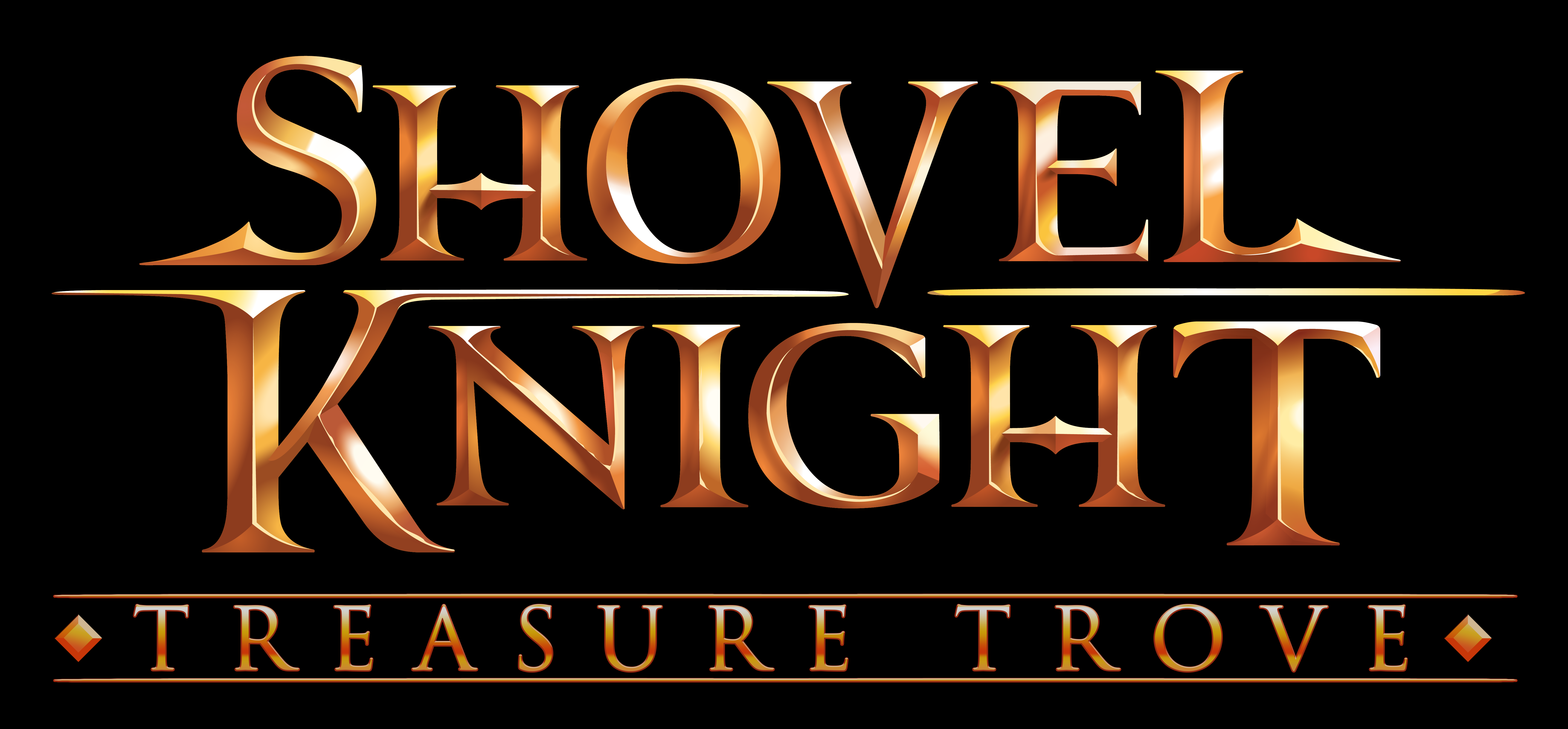 shovel-knight-treasure-trove