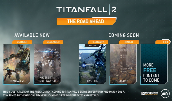 titanfall-2-road-map