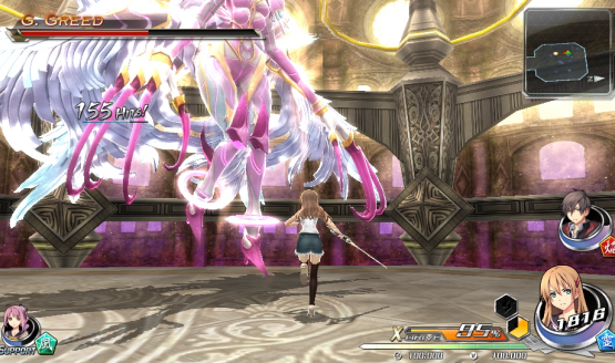 tokyo-xanadu-screenshot2