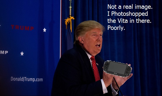 trump-holds-vita