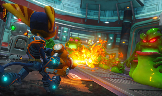 Ratchet and Clank 03 555x328