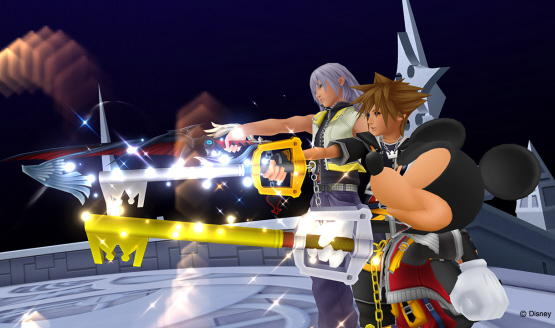 kingdom-hearts-hd-15-25-remix-screenshot1