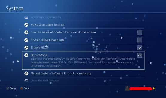 ps4-pro-boost-mode