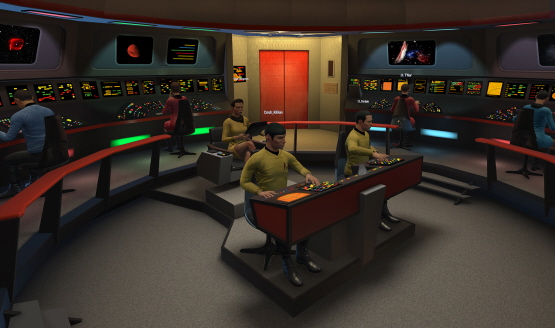 star-trek-bridge-crew-screenshot1