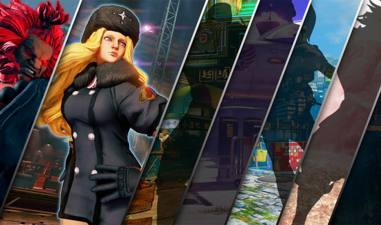 street-fighter-v-kolin-3