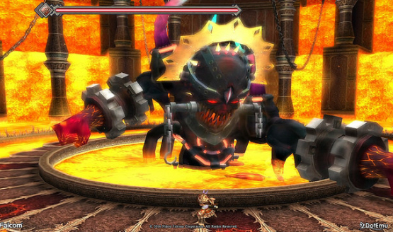 ys-origin-screenshot1