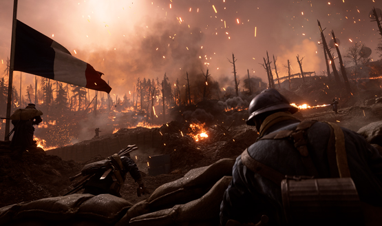 Battlefield 1 They Shall Not Pass 06 555x328