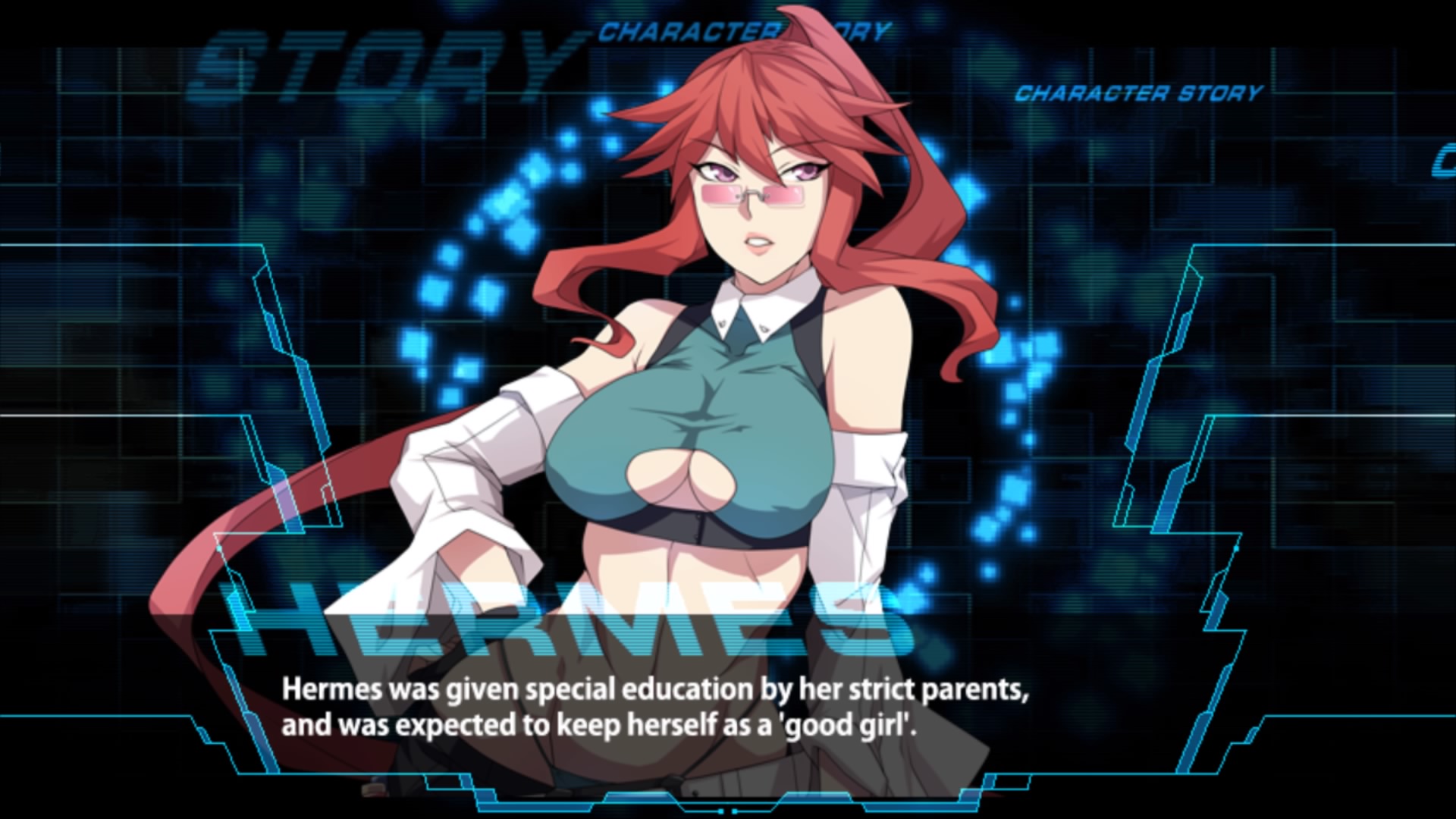 CHAOS CODE -NEW SIGN OF CATASTROPHE-_20170316195802