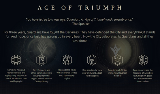 DestinyAgeofTriumph