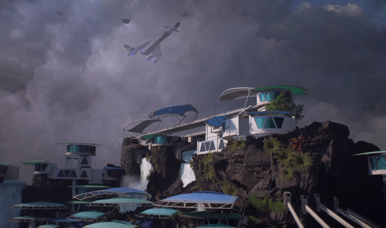 mass effect andromeda ps4 review