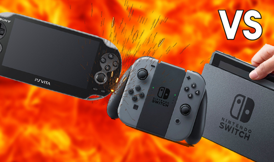 Gems of War, Aplicações de download da Nintendo Switch, Jogos