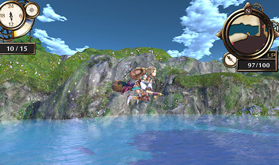 atelier-firis-review-05