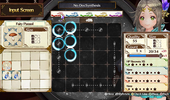 atelier-firis-review-09