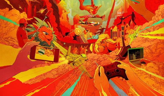 bafta-games-awards-2017