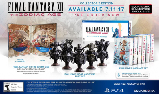 final-fantasy-xii-ps4-collectors-edition1