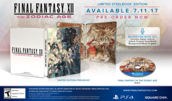 final-fantasy-xii-ps4-limited-edition