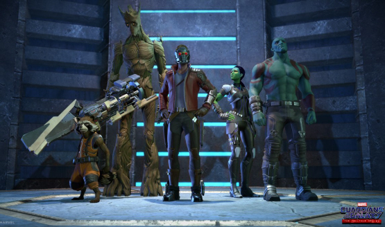 marvels-guardians-of-the-galaxy-the-telltale-series-screenshot2
