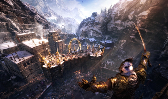middle-earth-shadow-of-war2