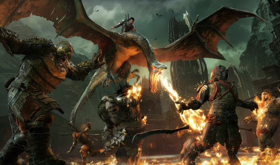 middle-earth-shadow-of-war3