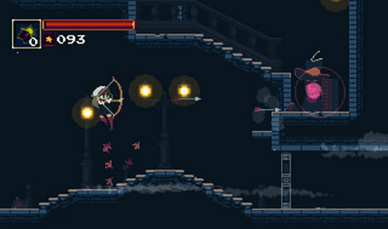 momodora-reverie-under-the-moonlight-review-03