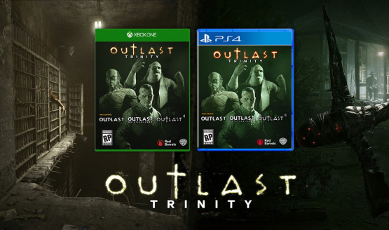outlast-trinity