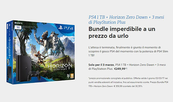 ps4-eu-pricedrop-switch-launch-02