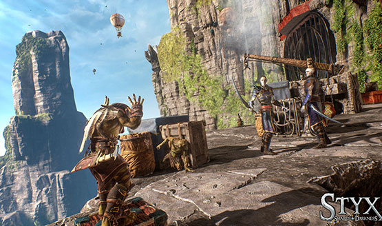 styx_shards_of_darkness_09