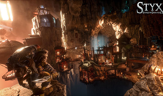 styx_shards_of_darkness_10