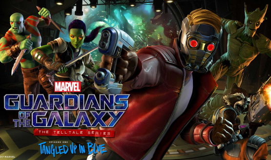 telltales-guardians-of-the-galaxy1