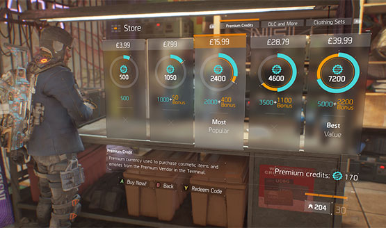 thedivision-premiumvendor-02