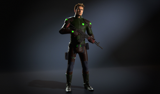 uncharted-4-savage-starlight2