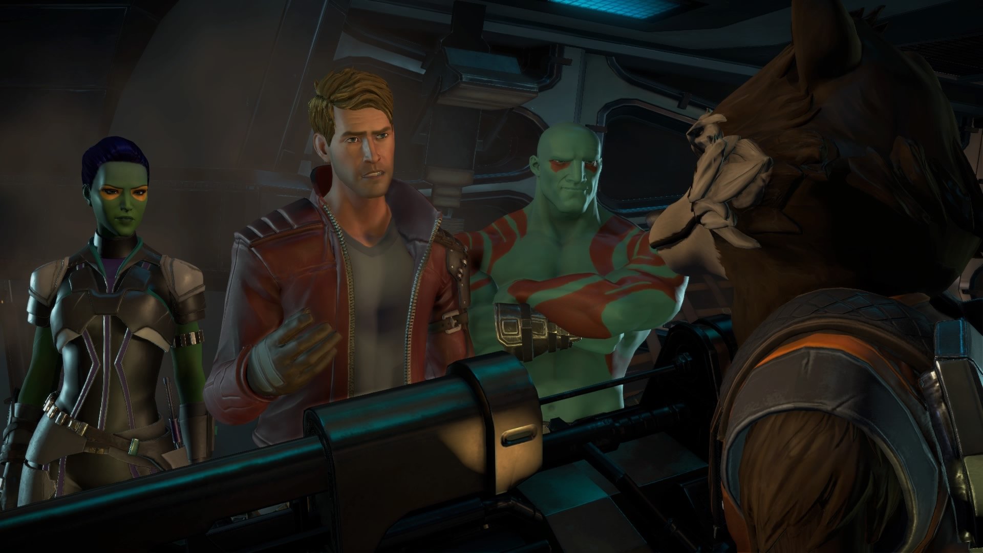 Marvel’s Guardians of the Galaxy: The Telltale Series_20170419200120