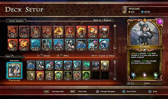 armagallant-decksofdestiny-review-02