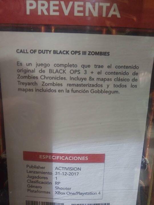 black-ops-3-zombies-chronicles2