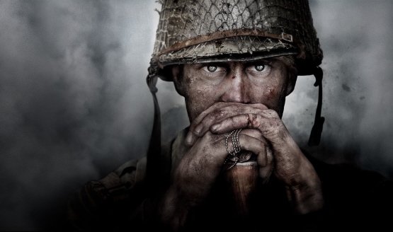call-of-duty-wwii-3