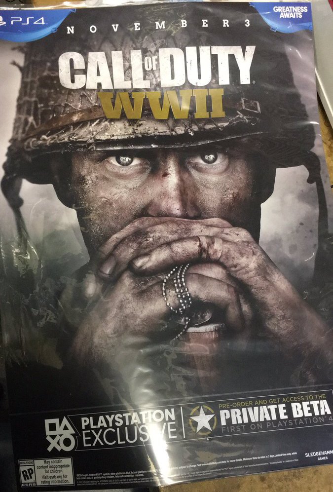 call-of-duty-wwii-ps4-beta