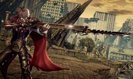 code-vein-screenshot1