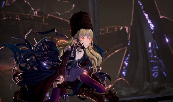 code-vein-screenshot2
