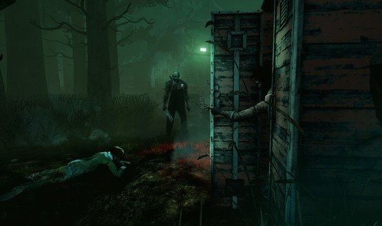 dead-by-daylight-screenshot2