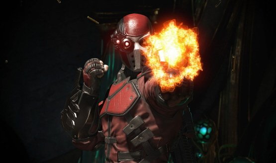 injustice-2-screenshot3