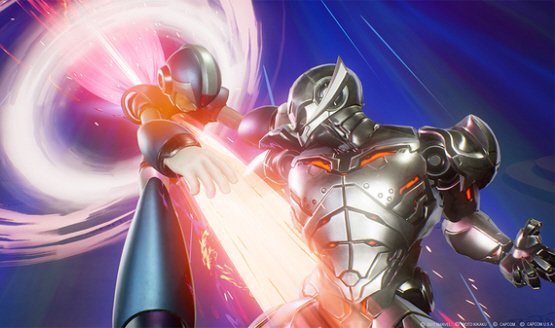 Report: Full Marvel vs Capcom Infinite Roster Leaked