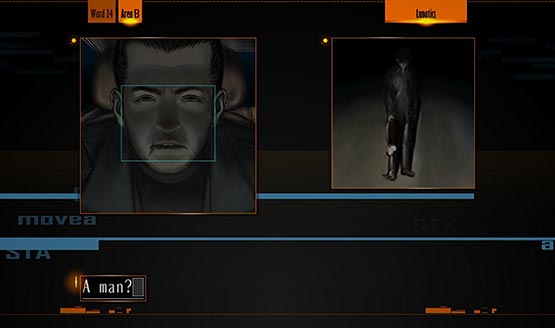 thesilvercase-review-ps4-02