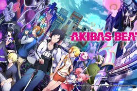 Akibas Beat Review