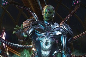 Injustice 2 update 1.16 patch notes