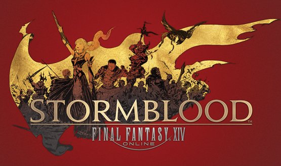 Square Enix Promises to Support Final Fantasy XIV For The Next 10