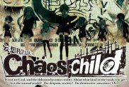 Chaos Child Walkthrough, Ending & Trophy Guide